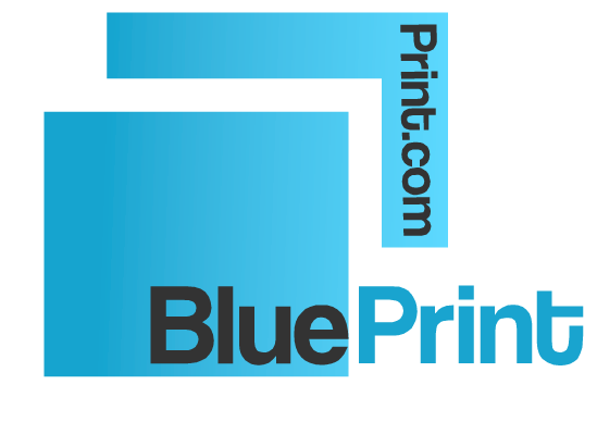 Blueprint Print Services – Fast, Precise, Custom Sizes for Your Projects